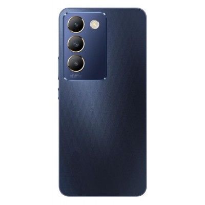 Vivo Y200e 5G Full/Body