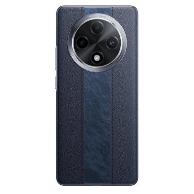 Oppo F27 Pro+ Back Panel