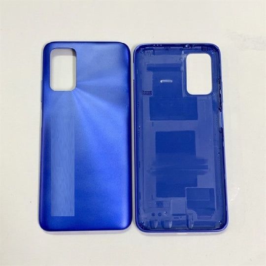 Redmi 9 Power Back Panel