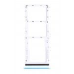 Infinix Note 8i Sim Tray