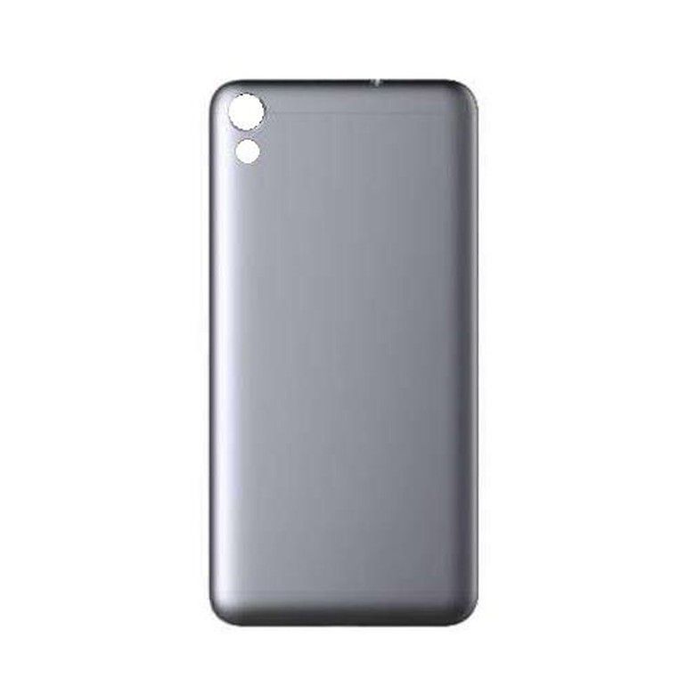 Tecno i3 Pro Back Panel