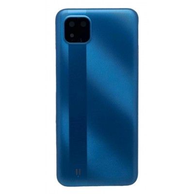 Realme C11 2021 Full/Body