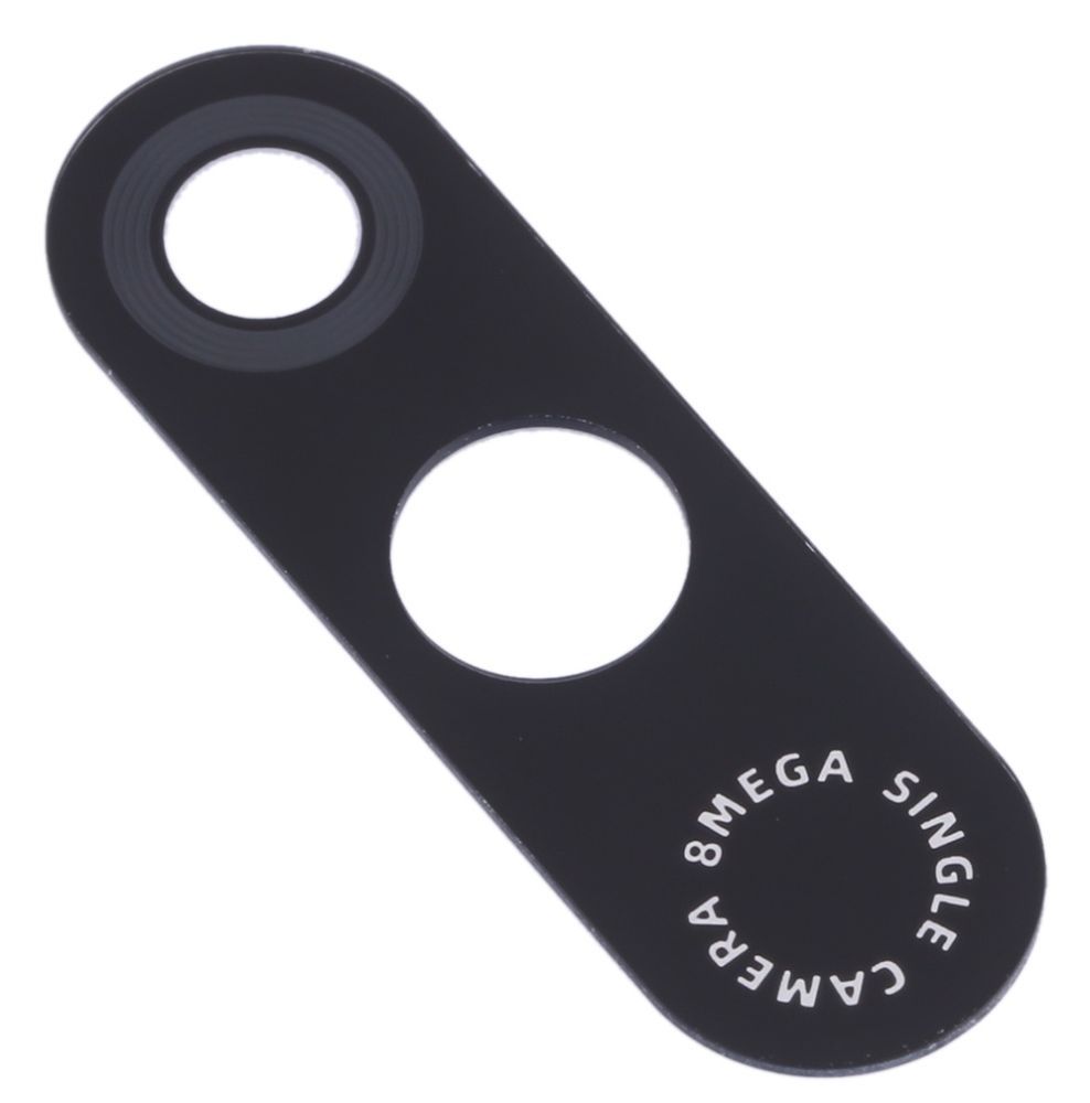 Infinix Zero 5g Camera Lens