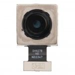 Phone 2a Back Camera