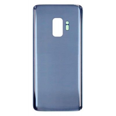 Samsung S9 Back Panel