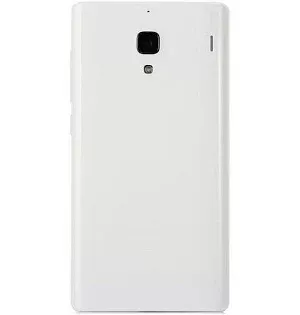 Redmi 1S Full/Body