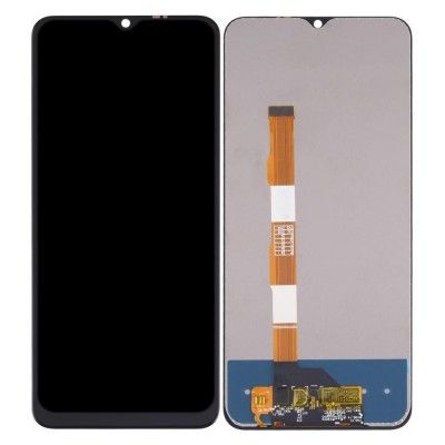 Fixo Assured Quality Combo Vivo Y12g Display Combo Folder/High Quality Screen