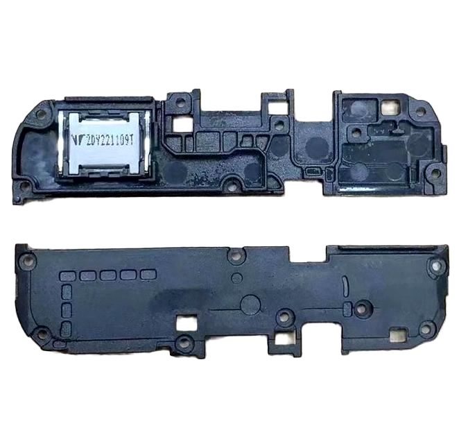 Infinix Hot 12 Ringer Kit