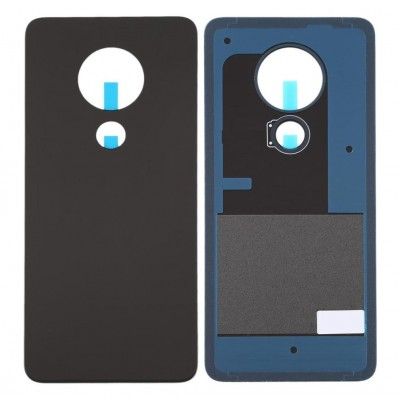 Nokia 6.2 Back Panel