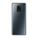 Redmi Note 9S Full/Body