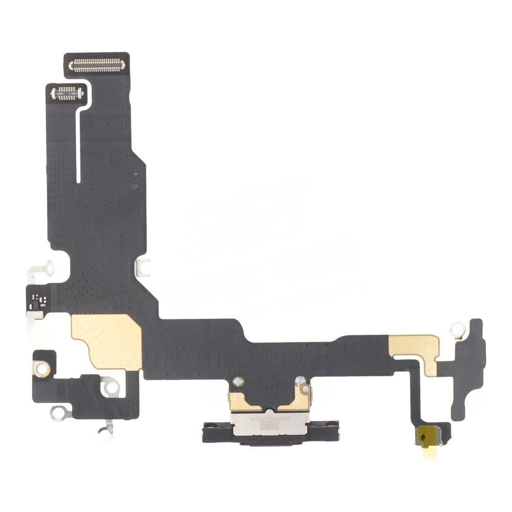 iPhone 15 Charging Connector Flex