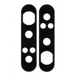 Samsung A55 Camera Lens