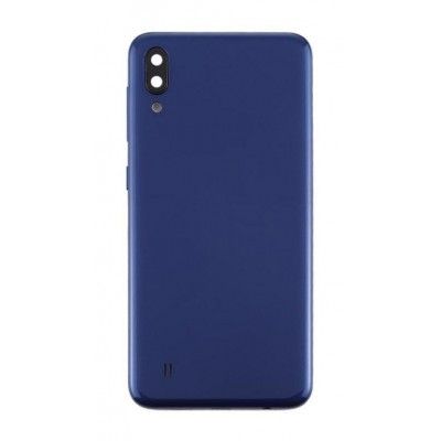 Samsung M10 Back Panel