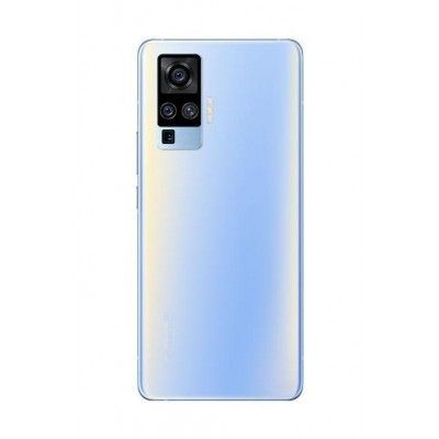 Vivo X50 Pro Full/Body