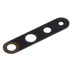 Vivo V5 Plus Camera Lens