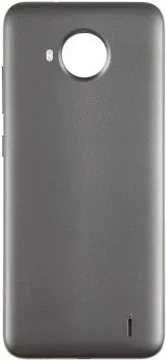 Nokia C20+ Back Panel