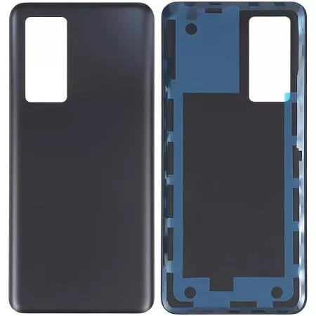 Redmi Note 12T Back Panel