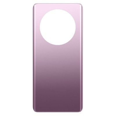 Realme 14 Pro Back Panel