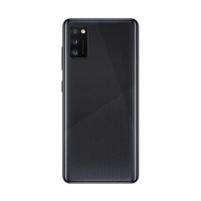 Samsung A41 Full/Body