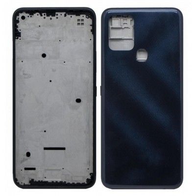 Infinix Hot 10 Full/Body