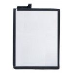 Infinix Smart 6 Plus Battery