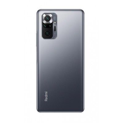 Redmi Note 10 Pro Full/Body