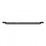 Infinix Hot 50i  Speaker Jali