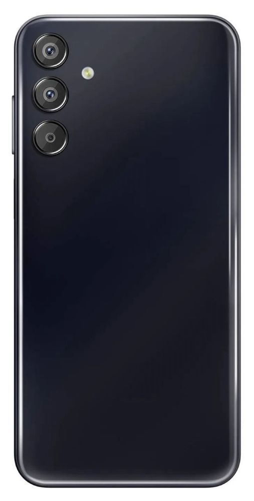 Samsung F15 5G Full/Body