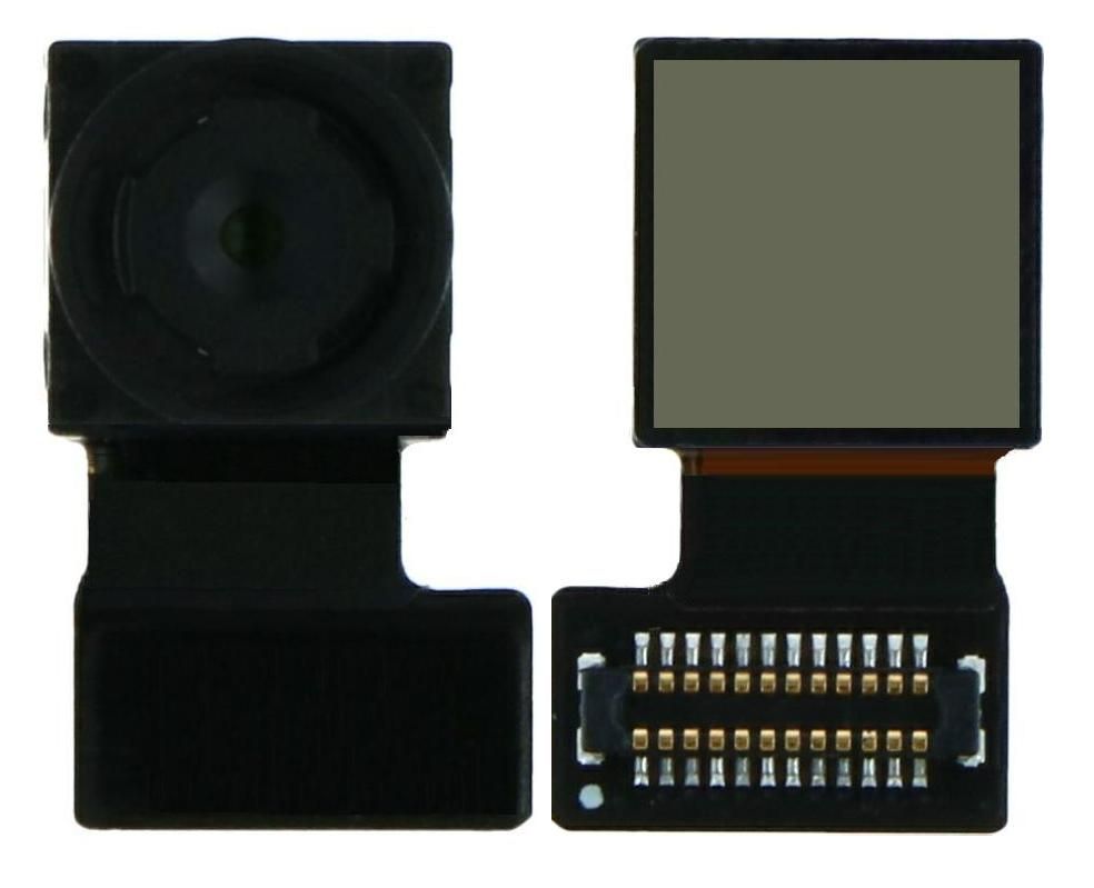 Redmi 6 Pro Front Camera