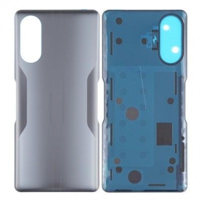 Poco F3 GT Back Panel