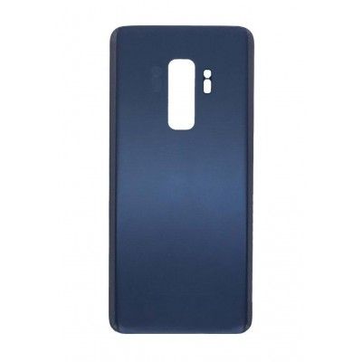 Samsung S9 Plus Back Panel