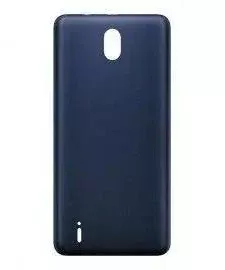 Nokia C01+ Back Panel