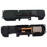 Zenfone Max 8C Ringer Kit