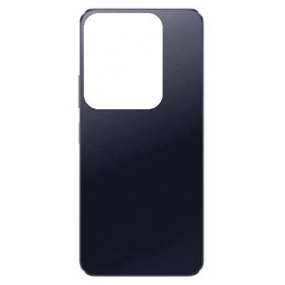 Infinix Note 30i Back Panel