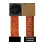 Pixel XL Front Camera