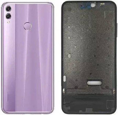 Honor 8X Full/Body