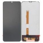 Vivo Y52  Original Display