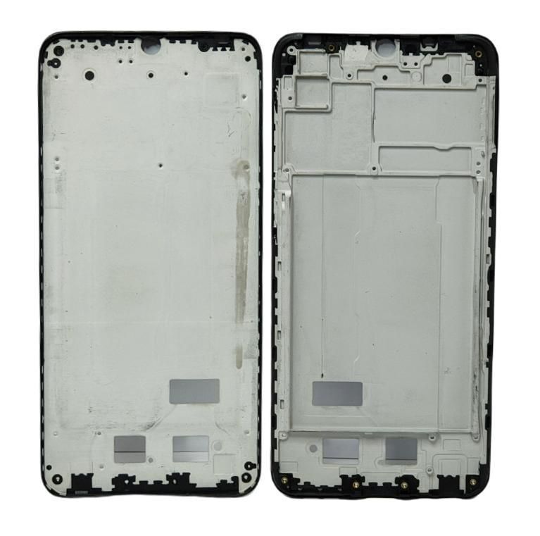Vivo V11 Main Frame/Middle