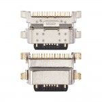 Infinix Note 10 Charging Connector Only