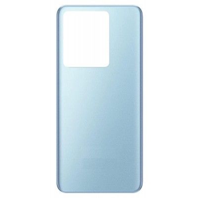 IQOO Z6 Pro Full/Body