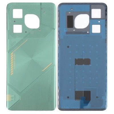 Tecno Pova 6 Neo Back Panel