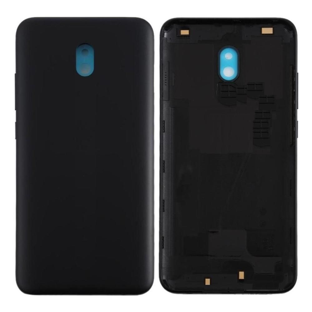 Redmi 8A Back Panel