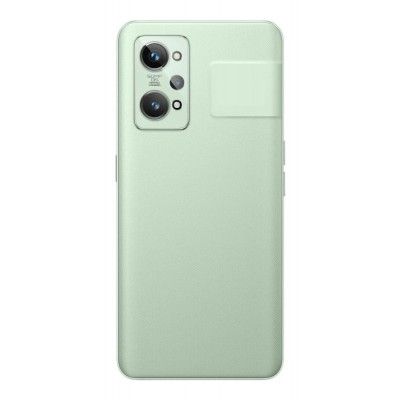 Realme GT 2 Back Panel