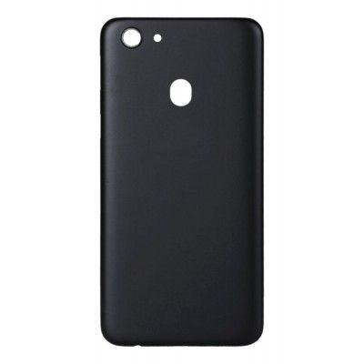 Oppo F5 Youth Back Panel