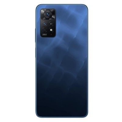 Redmi Note 11 Pro Plus Back Panel
