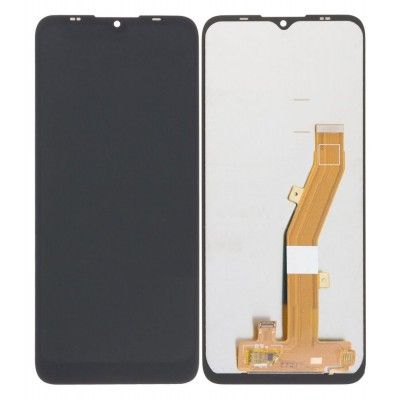 Nokia C21 Display Combo Folder/High Quality Screen