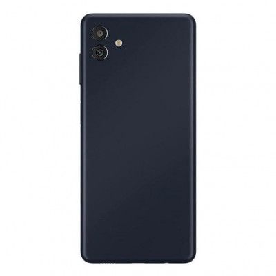 Samsung M04 Full/Body