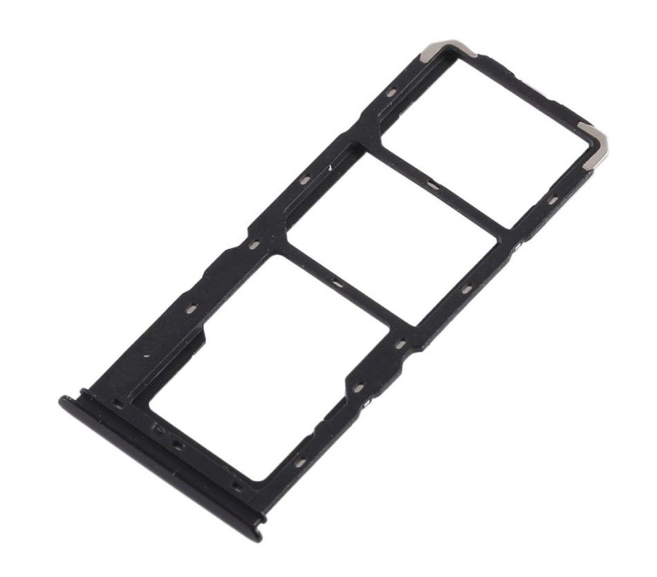 Vivo Y93 Sim Tray