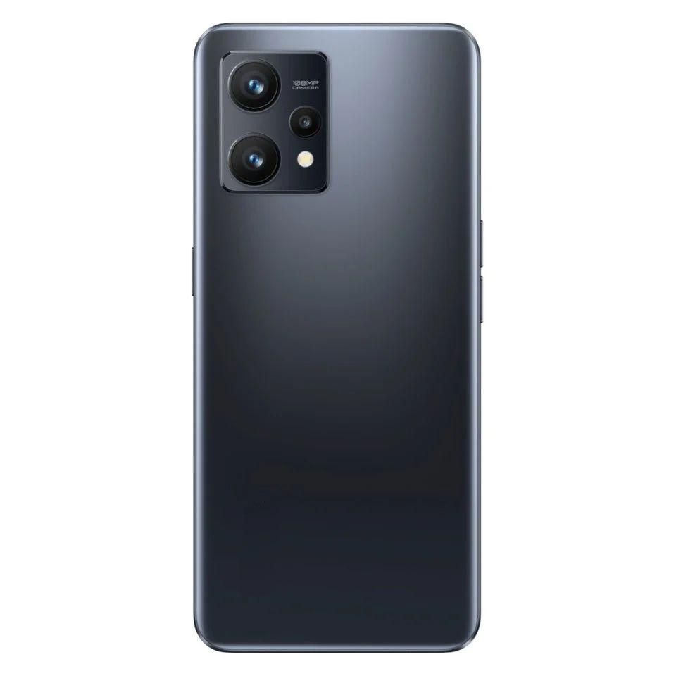 Realme 9 5G Full/Body