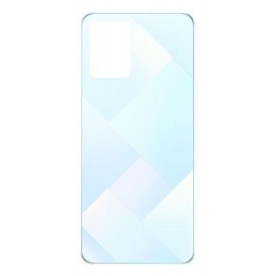 Vivo Y21g Back Panel